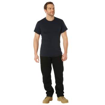 product__image