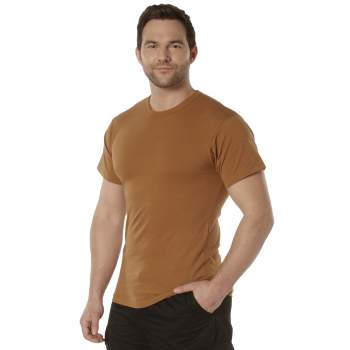 product__image