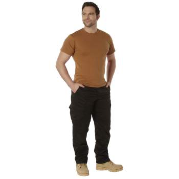 product__image