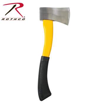 axe,survival tools,splitting axe,camp axe,camping axe,hatchet,survival axe,camp hatchet,hatchets,zombie,zombies, ax, camping ax, preppers, bug out bag supplies, outdoor supplies, outdoor equipment, camping equipment 