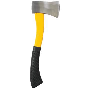 axe,survival tools,splitting axe,camp axe,camping axe,hatchet,survival axe,camp hatchet,hatchets,zombie,zombies, ax, camping ax, preppers, bug out bag supplies, outdoor supplies, outdoor equipment, camping equipment 