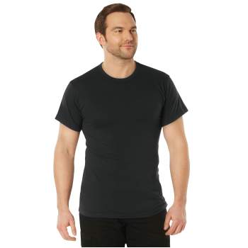 product__image