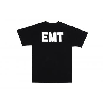 Rothco 2 sided T shirt EMT