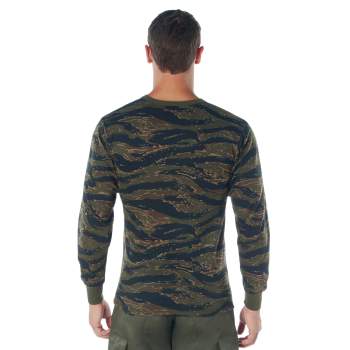 product__image