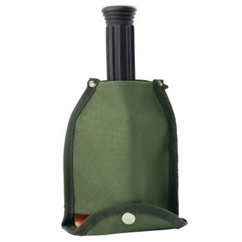 product__image