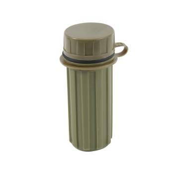 product__image