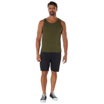 product__image