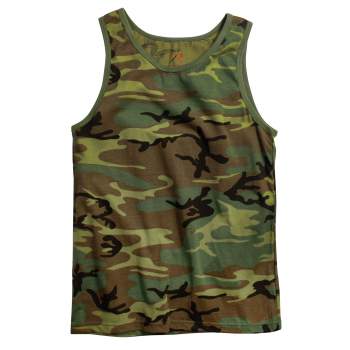 Rothco Camo Tank Top, Tank Top, Digital Camo tank, Digital Camo tank top, tank top, tank, sleeveless, muscle tee, Camo muscle tee, ACU Digital Camo sleeveless, camo tank top, camo muscle tee, woodland camo, woodland digital camo, vintage camo tanks, camo tanks, vintage camouflage tanks, camouflage tank tops, military tank tops, tiger stripe, digital camo tanks, sleeveless shirts, casual tops, tops, guys tank tops, camo tank, camouflage tank top, black and white camo tank top, pink camo tank top, tank top camouflage, camo tank muscle shirt, sleeveless shirt, tanktop, no sleeve shirt, muscle t-shirt