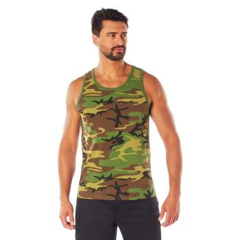 product__image