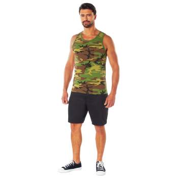 product__image