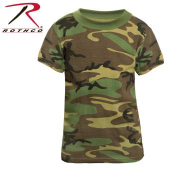 Ecru Ton Travel Couture Bluse Schlupfbluse Shirt Gr 38-44 348