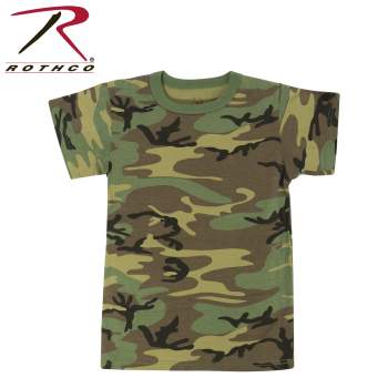 tee shirt bambi