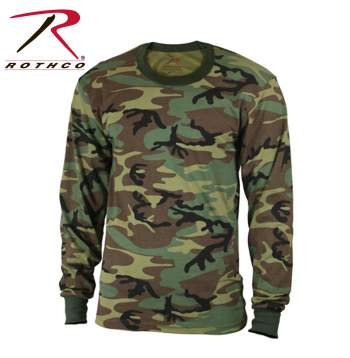 camo sweatshirt boys