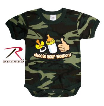 Infant One-piece,baby one-piece,new born clothing,infant clothing,unisex baby clothes,camo,camouflage,camo one-piece,oneies,camo oneies,toddler clothing,