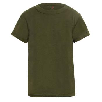 product__image