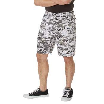 Rothco hotsell bdu shorts