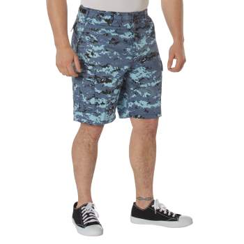 product__image