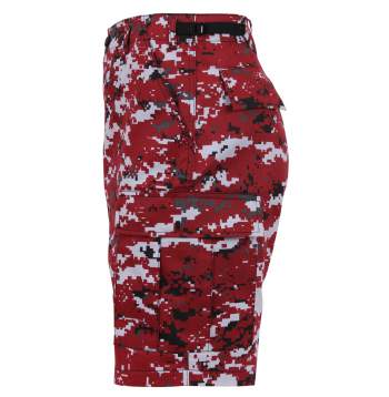 Rothco camo skirt store