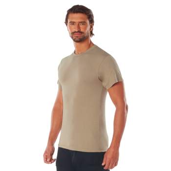 product__image