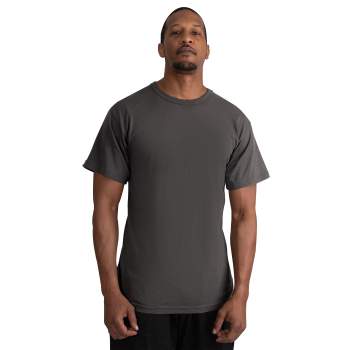 product__image