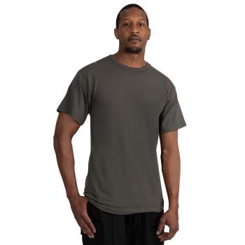 product__image
