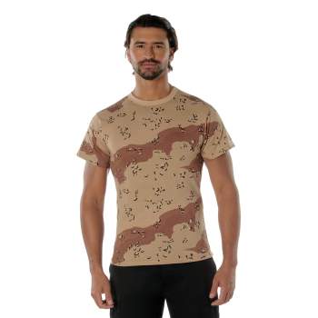 product__image