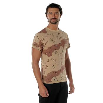 product__image