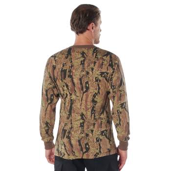 product__image
