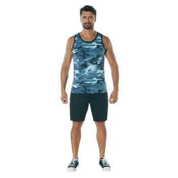 product__image