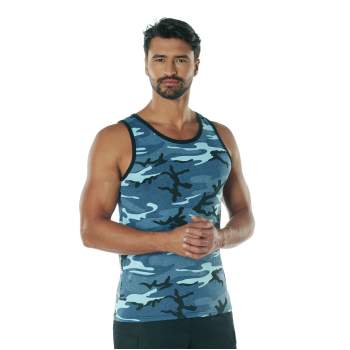 product__image