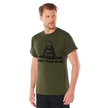 product__image