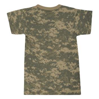 product__image