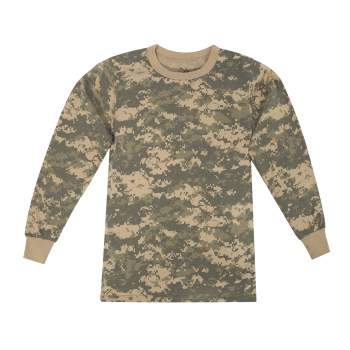 product__image
