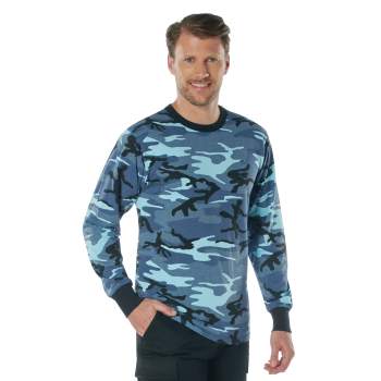 product__image
