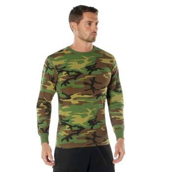 Rothco long sleeve camo t-shirt, Rothco long sleeve camo tshirt, long sleeve camo, long sleeve camo t-shirt, long sleeve camo tshirt, long-sleeve t-shirt, t-shirts, tee, tee shirts, t-shirt, long sleeve shirt, long sleeve, camo shirt, long sleeve camo shirt, causal top, causal camo top, camo shirts, camouflage, camouflage shirts, woodland camo shirts, digital camo, digital long sleeve camo tshirt, camouflage shirts, camo long sleeve, mens long sleeve tshirts, long sleeve camo t shirts, t shirt design, t shirts for men, crew neck t shirt, army shirt, army t shirt, military shirt, military t shirt, hunting t shirts, hunting shirts, us army shirts, us army t shirts, army green shirt, army green t shirt, 