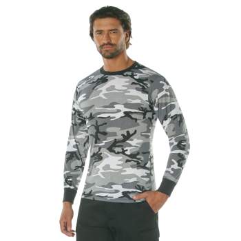 product__image