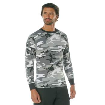 product__image