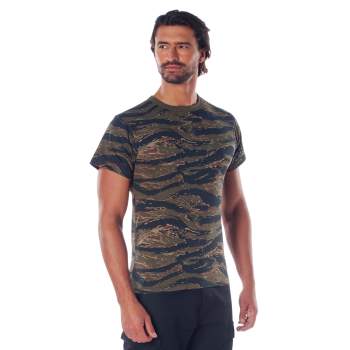 product__image
