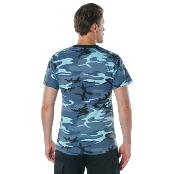 product__image