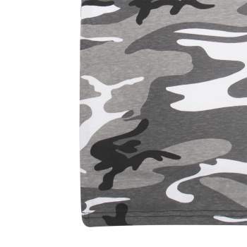 product__image