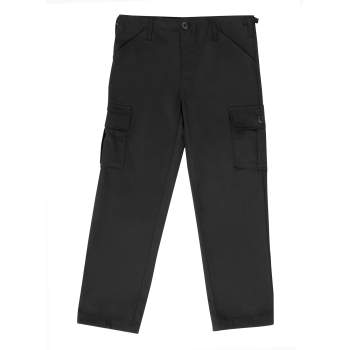 Children's cargo pants deals
