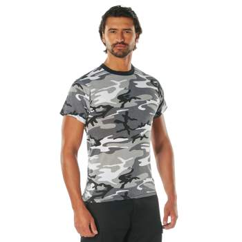product__image