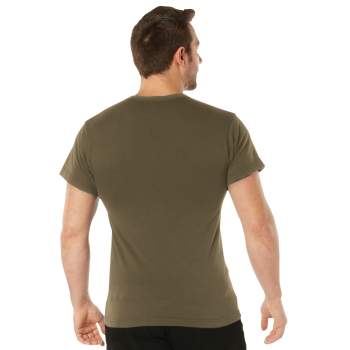 product__image