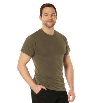 product__image