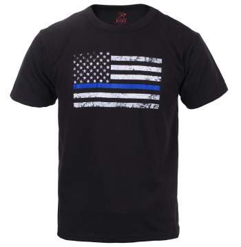rothco kids thin blue line us flag t-shirt, kids thin blue line us flag t-shirt, thin blue line us flag t-shirt, thin blue line flag t-shirt, thin blue line t-shirt, thin blue line, thin blue line shirt, thin blue line us flag shirt, kids thin blue line shirt, kids thin blue line clothing, kids police tshirt, kids thin blue line flag shirt