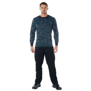Digital camo t shirts under sales armour
