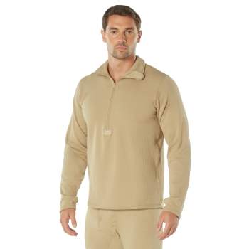 Ecwcs gen iii level 2 top best sale