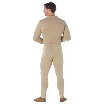 product__image