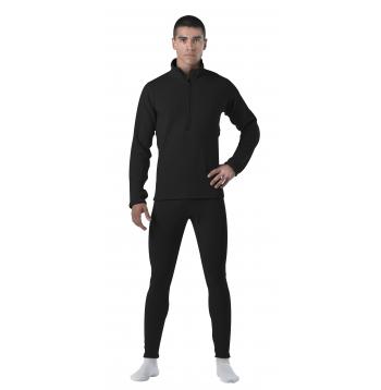 ECWCS,E.C.W.C.S.,Extreme cold weather clothing system,military clothing system,cold weather clothing system,military outerwear,military laying system,extreme weather clothing,gen iii, ecwcs gen III,generation III layering system,poly pro,anti microbial clothing,gridded fleece,fleece,moisture wicking,moisture-wicking clothing,grid fleece,underwear,thermals,bottoms,extended cold weather clothing system,ecwcs,military cold weather gear,cold weather gear,military winter gear,army ecwcs