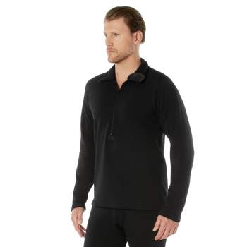 product__image
